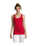 top-sols-jane