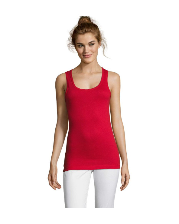 top-sols-jane