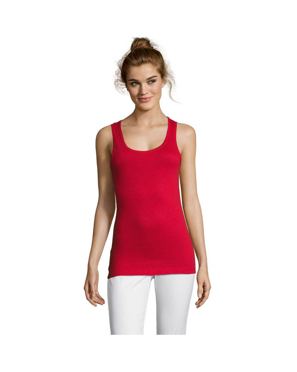 top-sols-jane