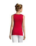 top-sols-jane