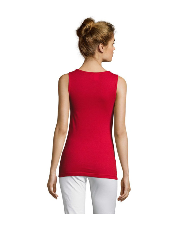 top-sols-jane