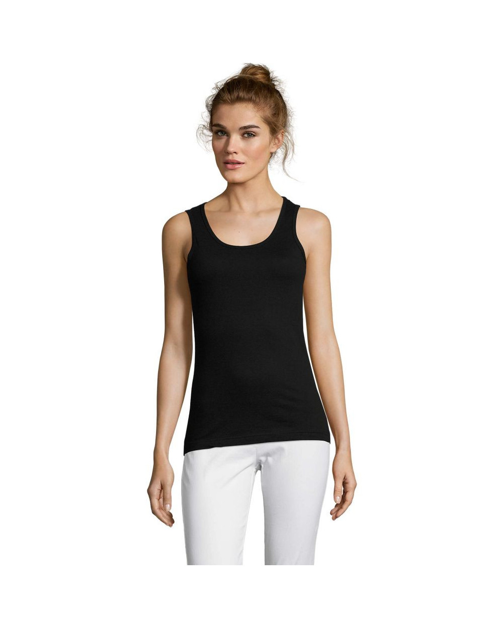 top-sols-jane