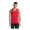 small image preview