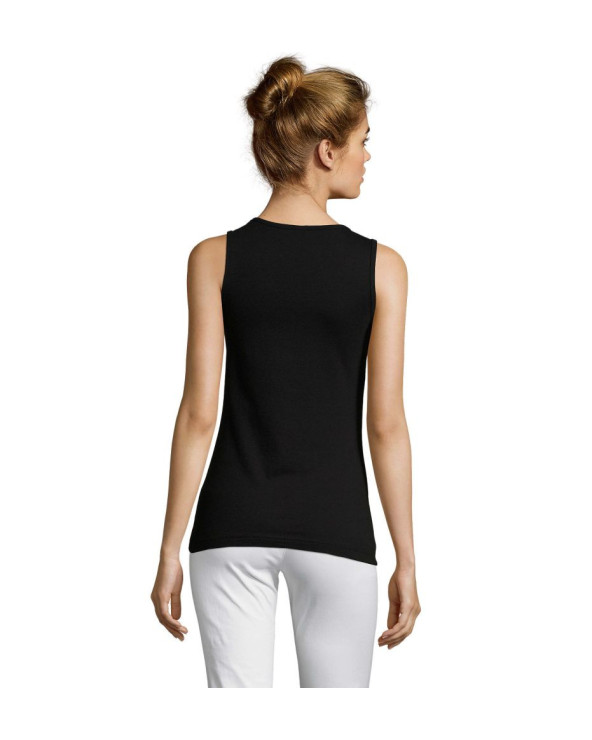 top-sols-jane