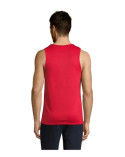 muzhskaya-sportivnaya-majka-sporty-tt-men