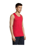 muzhskaya-sportivnaya-majka-sporty-tt-men