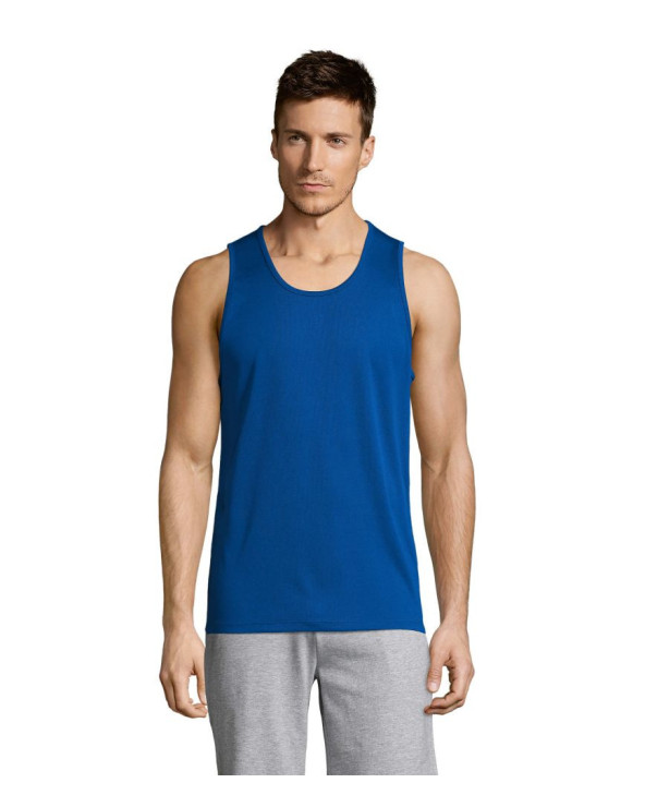 muzhskaya-sportivnaya-majka-sporty-tt-men