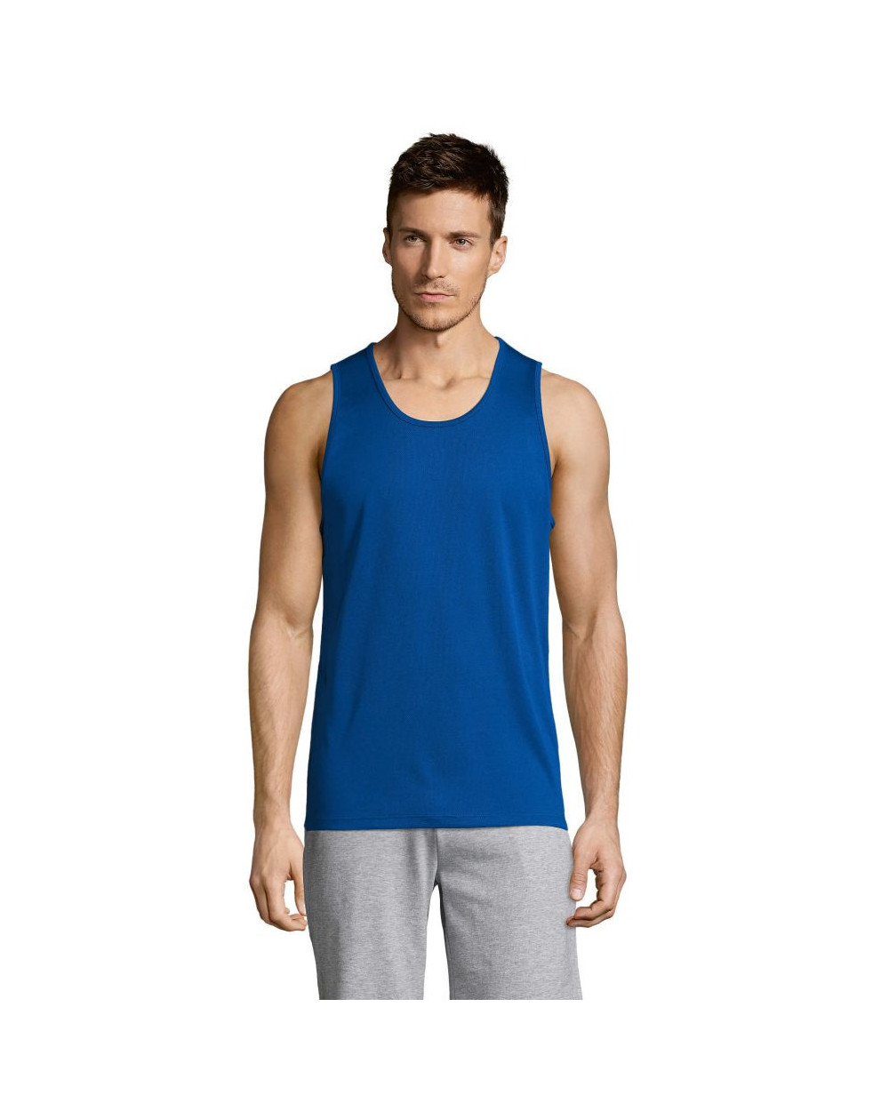 muzhskaya-sportivnaya-majka-sporty-tt-men