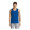 small image preview