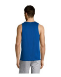 muzhskaya-sportivnaya-majka-sporty-tt-men