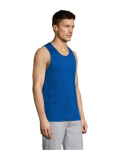 muzhskaya-sportivnaya-majka-sporty-tt-men
