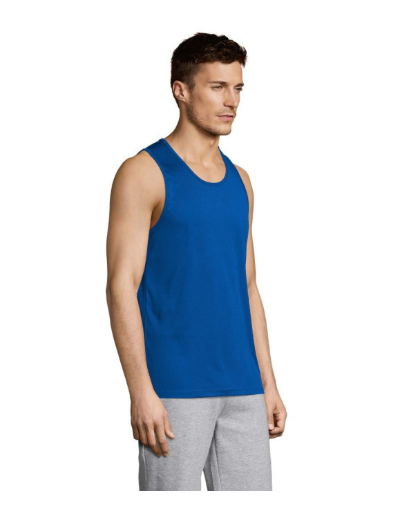 muzhskaya-sportivnaya-majka-sporty-tt-men