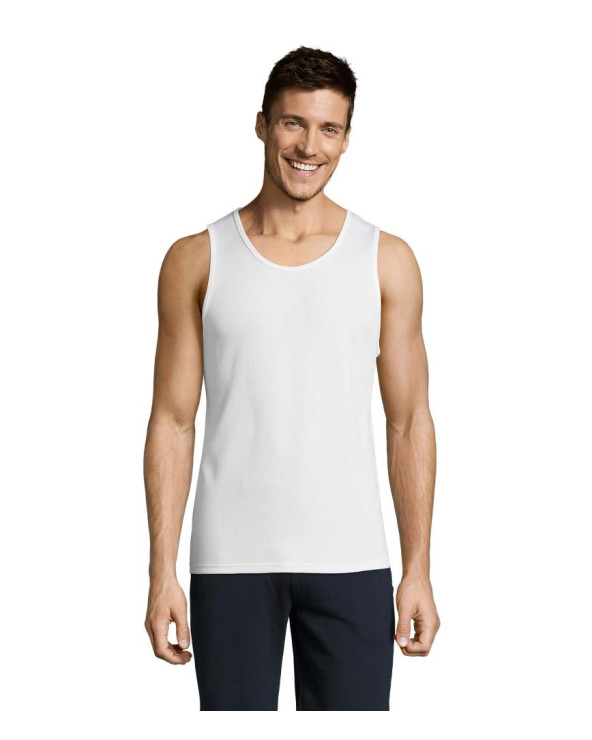 muzhskaya-sportivnaya-majka-sporty-tt-men