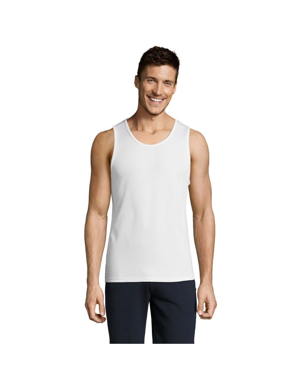 muzhskaya-sportivnaya-majka-sporty-tt-men