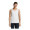small image preview