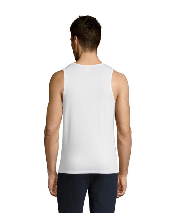 muzhskaya-sportivnaya-majka-sporty-tt-men
