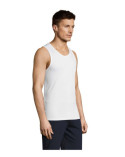muzhskaya-sportivnaya-majka-sporty-tt-men
