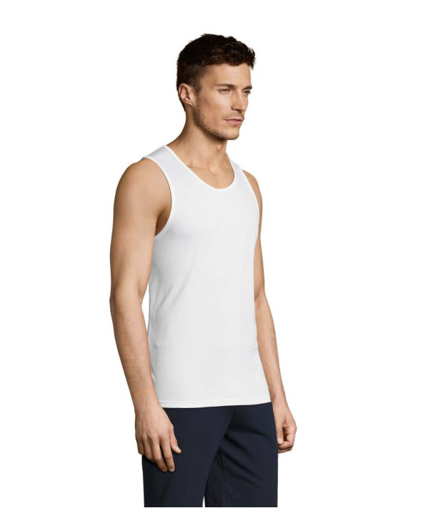 muzhskaya-sportivnaya-majka-sporty-tt-men