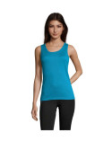 zhenskij-sportivnyj-top-sporty-tt-women