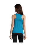 zhenskij-sportivnyj-top-sporty-tt-women