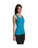 zhenskij-sportivnyj-top-sporty-tt-women