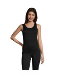 zhenskij-sportivnyj-top-sporty-tt-women