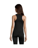 zhenskij-sportivnyj-top-sporty-tt-women