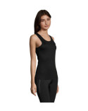 zhenskij-sportivnyj-top-sporty-tt-women