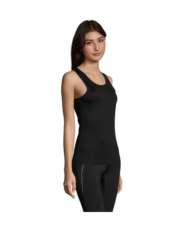 zhenskij-sportivnyj-top-sporty-tt-women