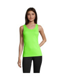 zhenskij-sportivnyj-top-sporty-tt-women