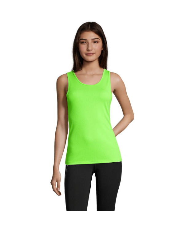zhenskij-sportivnyj-top-sporty-tt-women