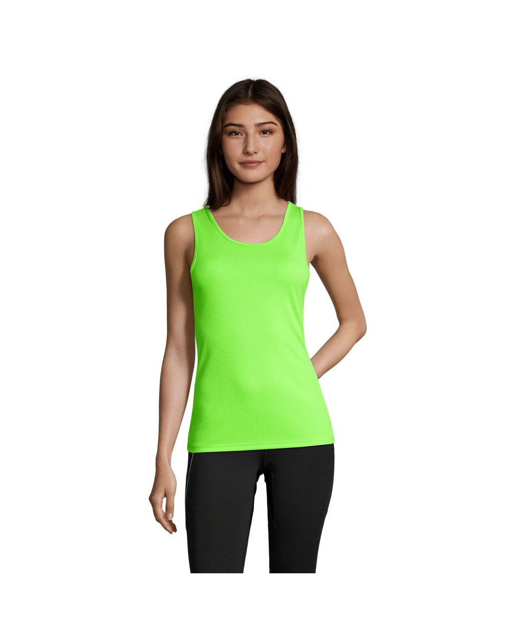 zhenskij-sportivnyj-top-sporty-tt-women