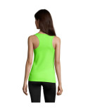 zhenskij-sportivnyj-top-sporty-tt-women