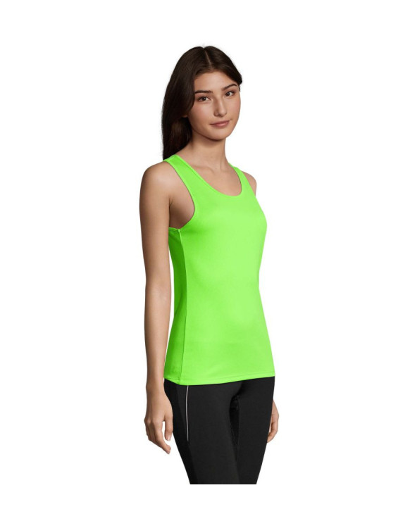 zhenskij-sportivnyj-top-sporty-tt-women