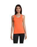 zhenskij-sportivnyj-top-sporty-tt-women