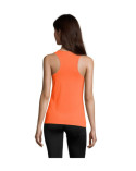 zhenskij-sportivnyj-top-sporty-tt-women