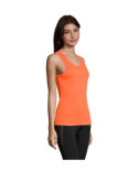 zhenskij-sportivnyj-top-sporty-tt-women