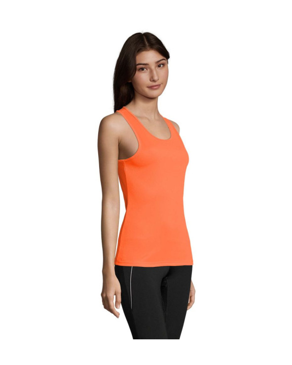 zhenskij-sportivnyj-top-sporty-tt-women