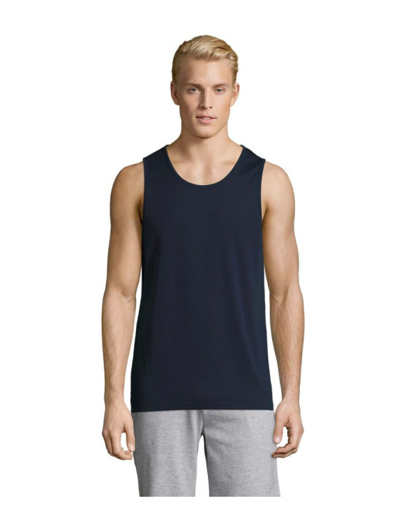 muzhskaya-sportivnaya-majka-sporty-tt-men