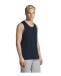 muzhskaya-sportivnaya-majka-sporty-tt-men