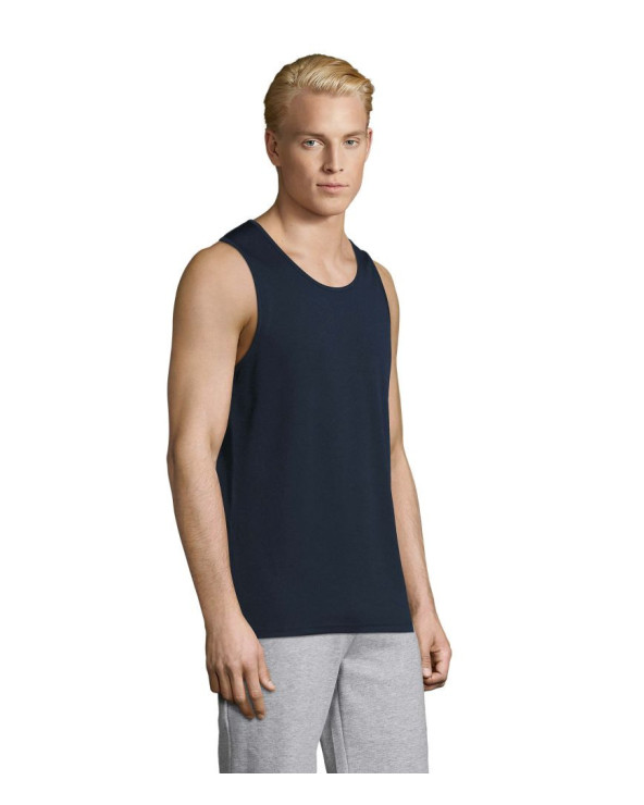 muzhskaya-sportivnaya-majka-sporty-tt-men