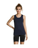 zhenskij-sportivnyj-top-sporty-tt-women