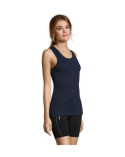 zhenskij-sportivnyj-top-sporty-tt-women