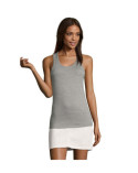 zhenskij-top-s-glubokim-vyrezom-na-spine-sol-s-justin-women