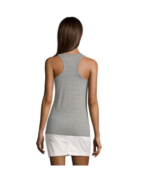 zhenskij-top-s-glubokim-vyrezom-na-spine-sol-s-justin-women