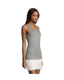 zhenskij-top-s-glubokim-vyrezom-na-spine-sol-s-justin-women