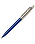 ruchka-jotter-standard