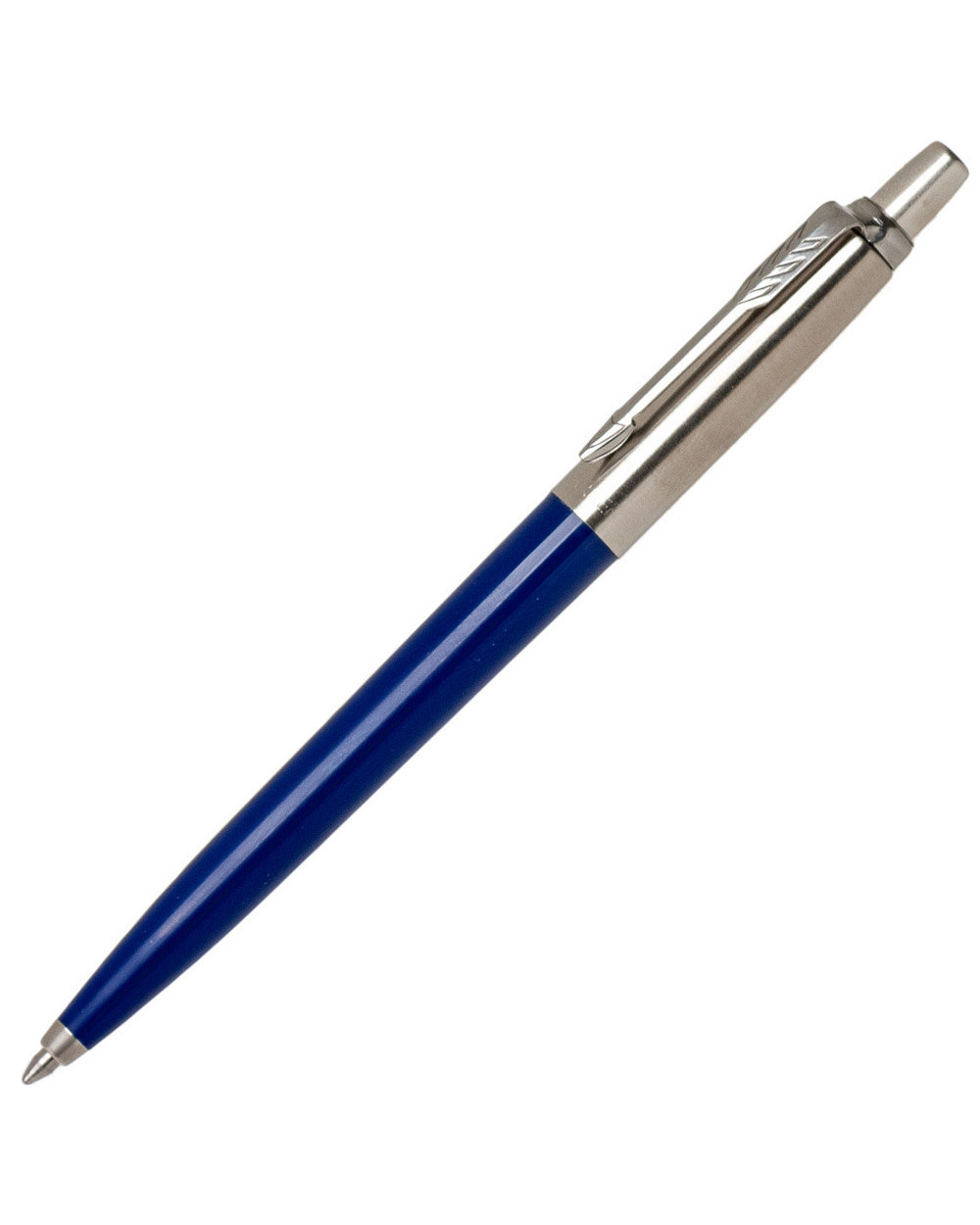 ruchka-jotter-standard