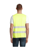 zhilet-bezopasnosti-uniseks-sol-s-secure-pro