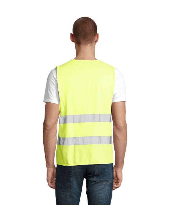 zhilet-bezopasnosti-uniseks-sol-s-secure-pro